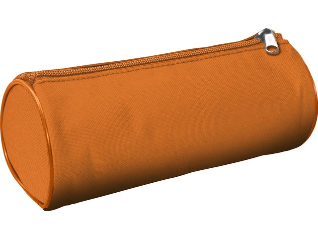 Pennechi Kangaro Rond 20x8,5cm Orange