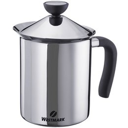 Westmark