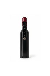 Vinflaskeproptrækker - Novelty Bottle Shape