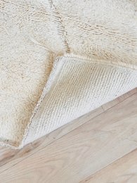 BERBER TEPPICH "JUNAH" - 3,00 x 4,00m