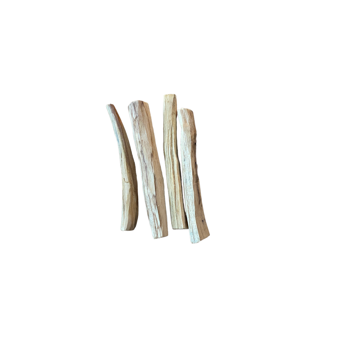 Palo Santo Box 1kg - Palo Santo 1kg Fumigacja Sticks