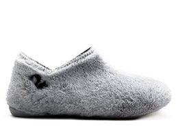 thies