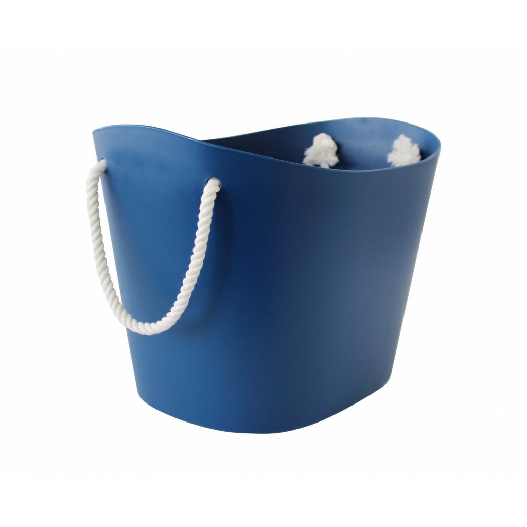 Hachiman Balcolore Opbergmand M
