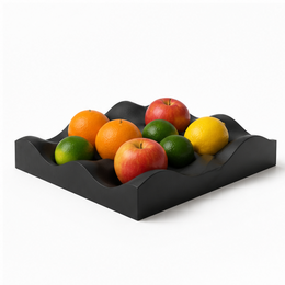 Mosso Fruit Bowl