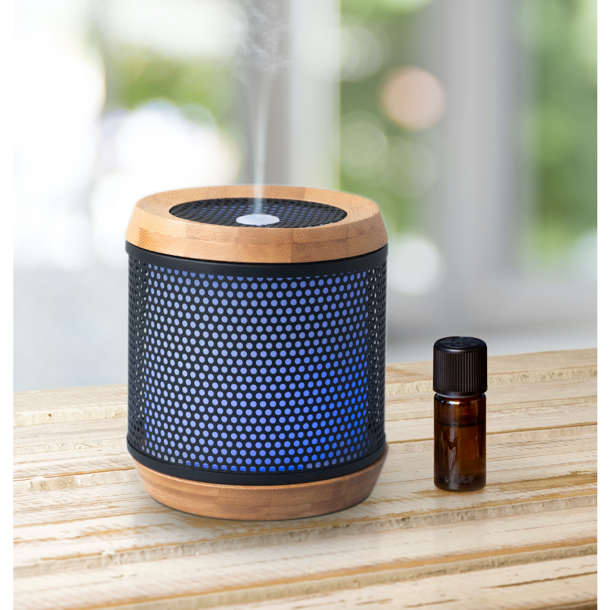 Audelia Ultraschalldiffusor