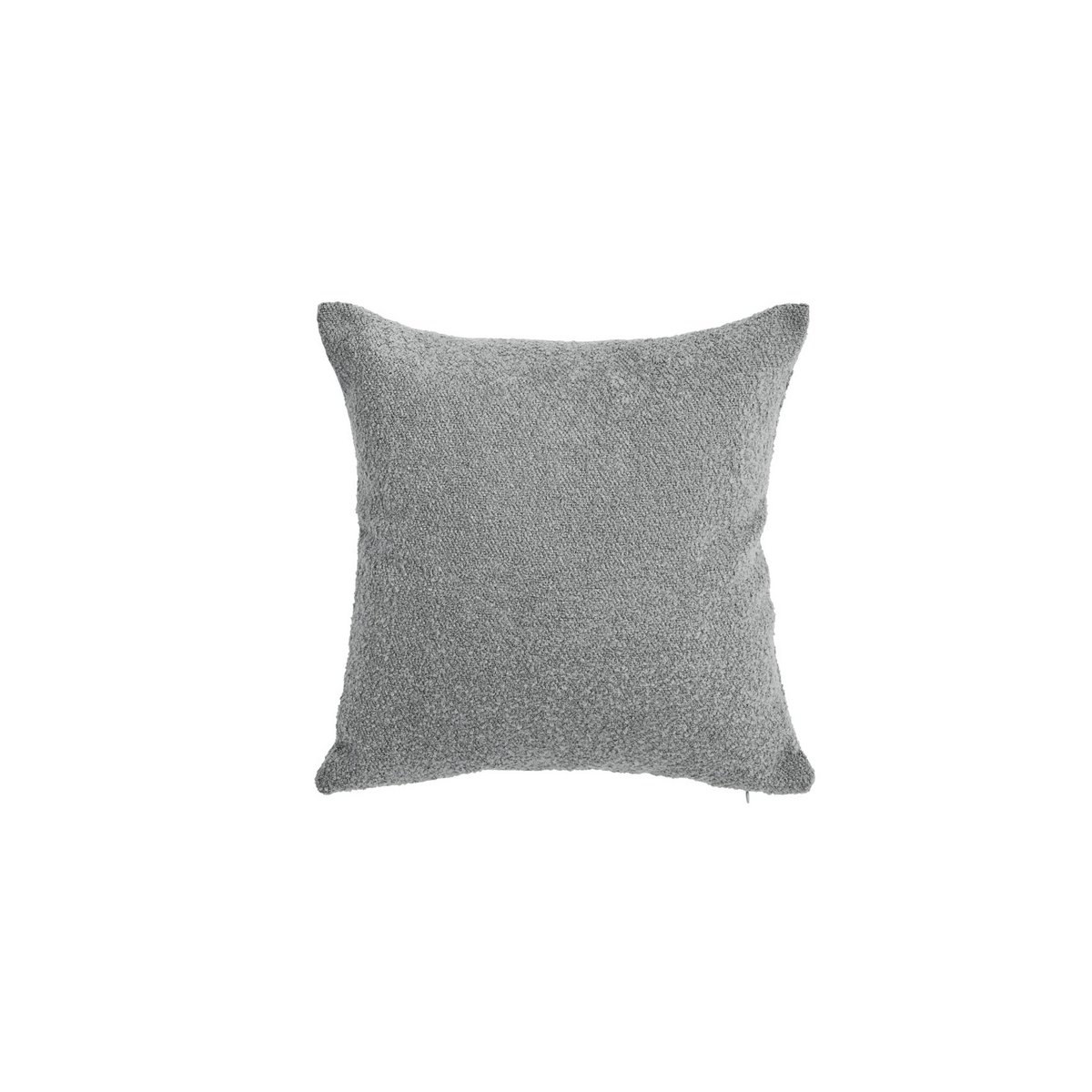45x45cm Silver