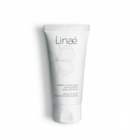 ENHANCING EXFOLIATING MOUSSE CREAM