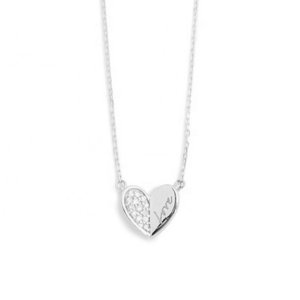 Love Necklace