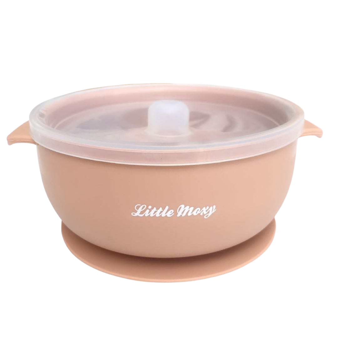 APRICOT ( Peach-Pink)