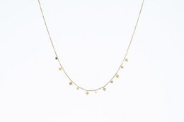WAUW Jewellery