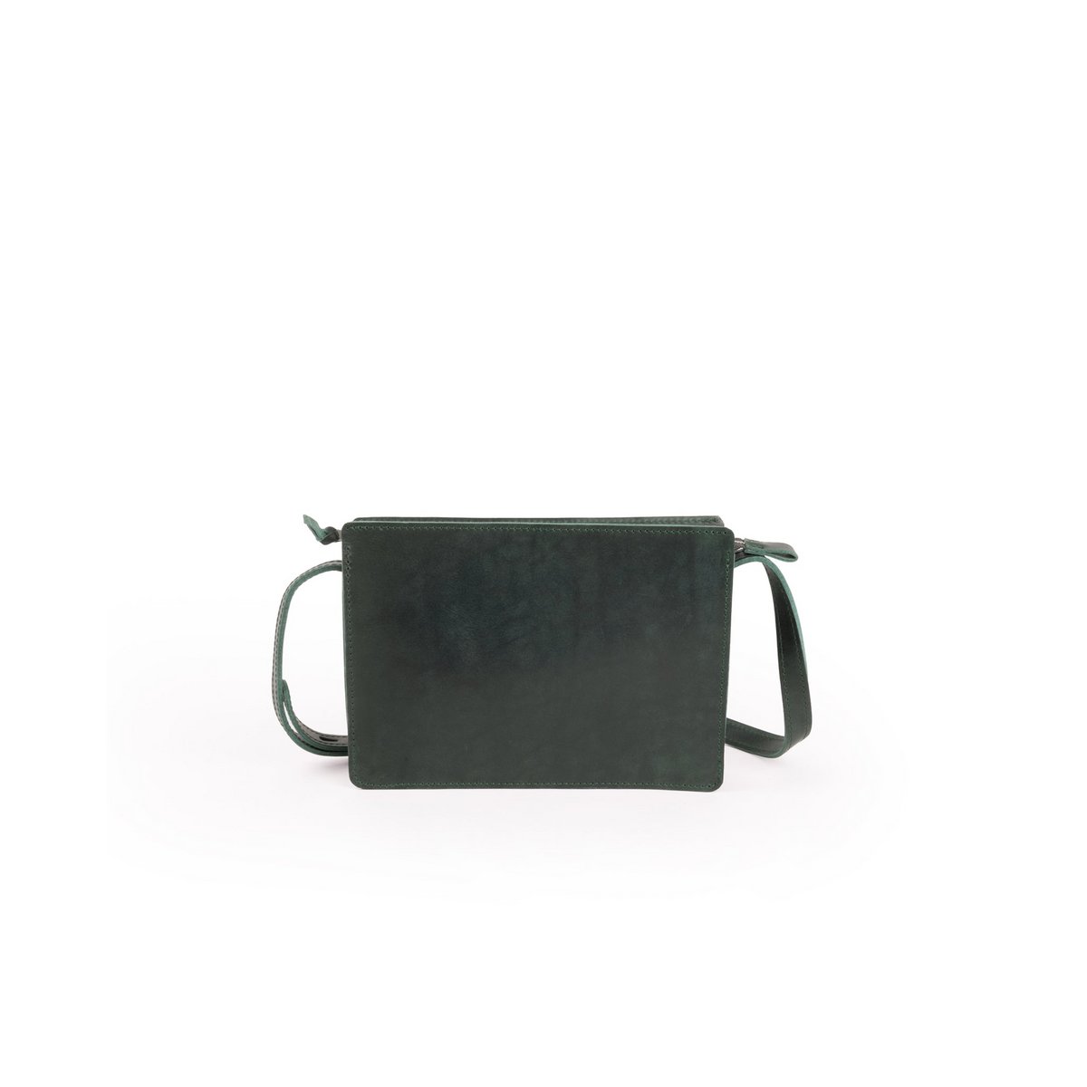 SAS Schultertasche