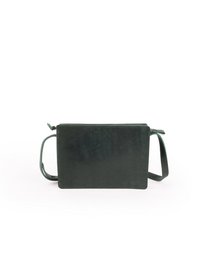 SAS Schultertasche