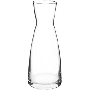 Zwiebel-Ekel 0, Essigessig