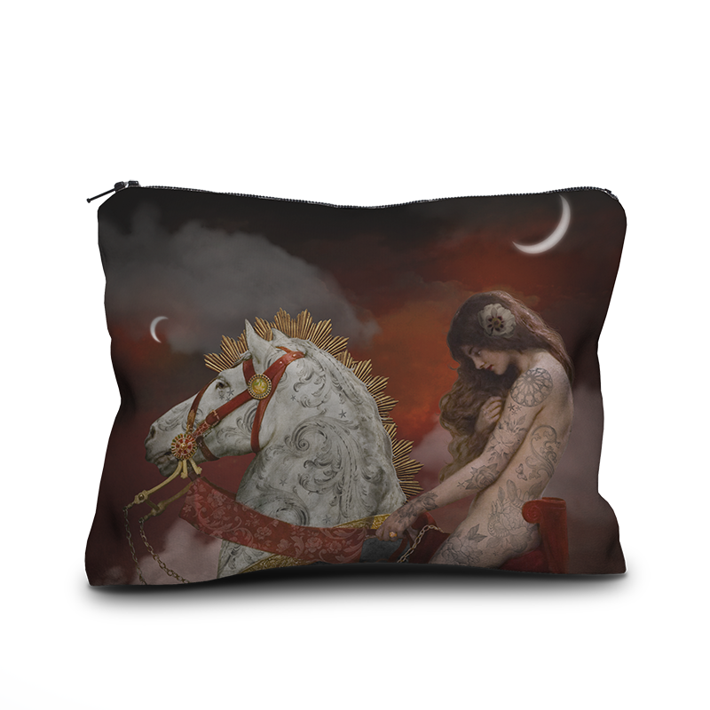 17x23 lady Godiva kit