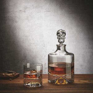 Schatten-Geschenkset