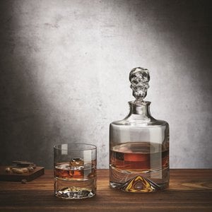 Schatten-Geschenkset
