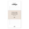 Notitieblok | To do's | De leukste collega