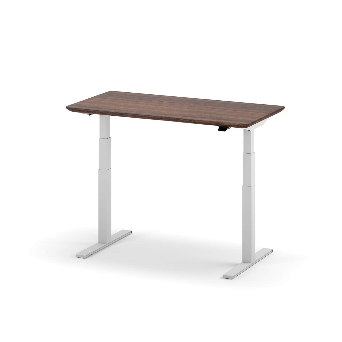 Bureau debout - Pro