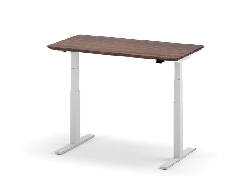 Standing Desk - Pro