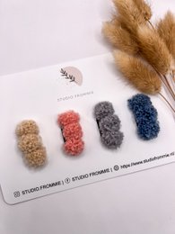 Studio Frommie