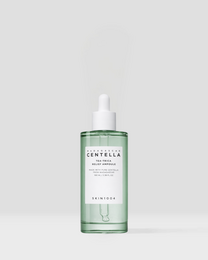 SKIN1004 – Madagaskar Centella Tea-Trica Relief Ampul 100ml
