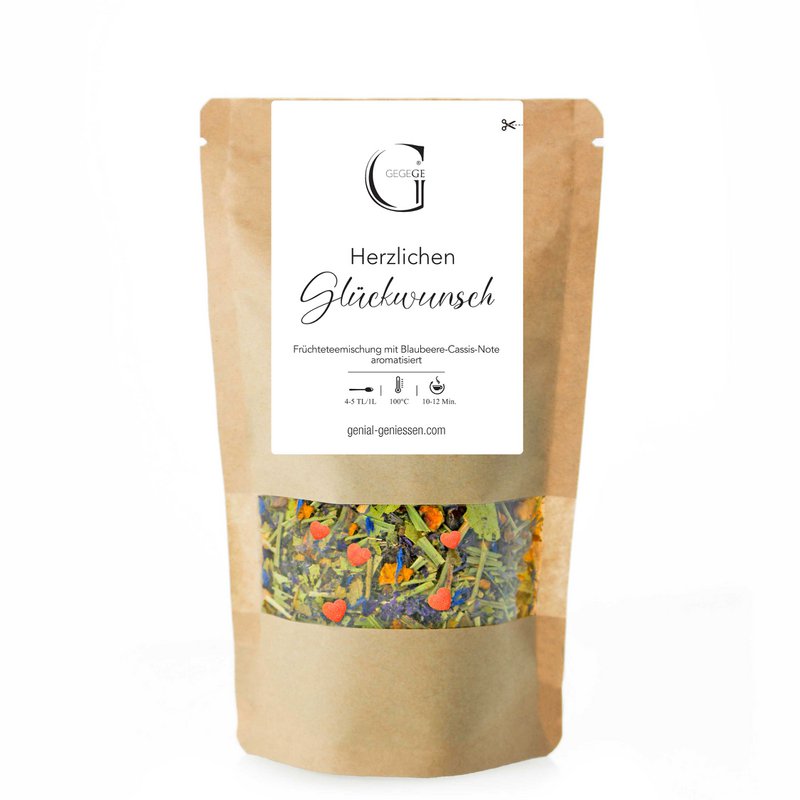 100g