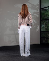 jeans juveniles