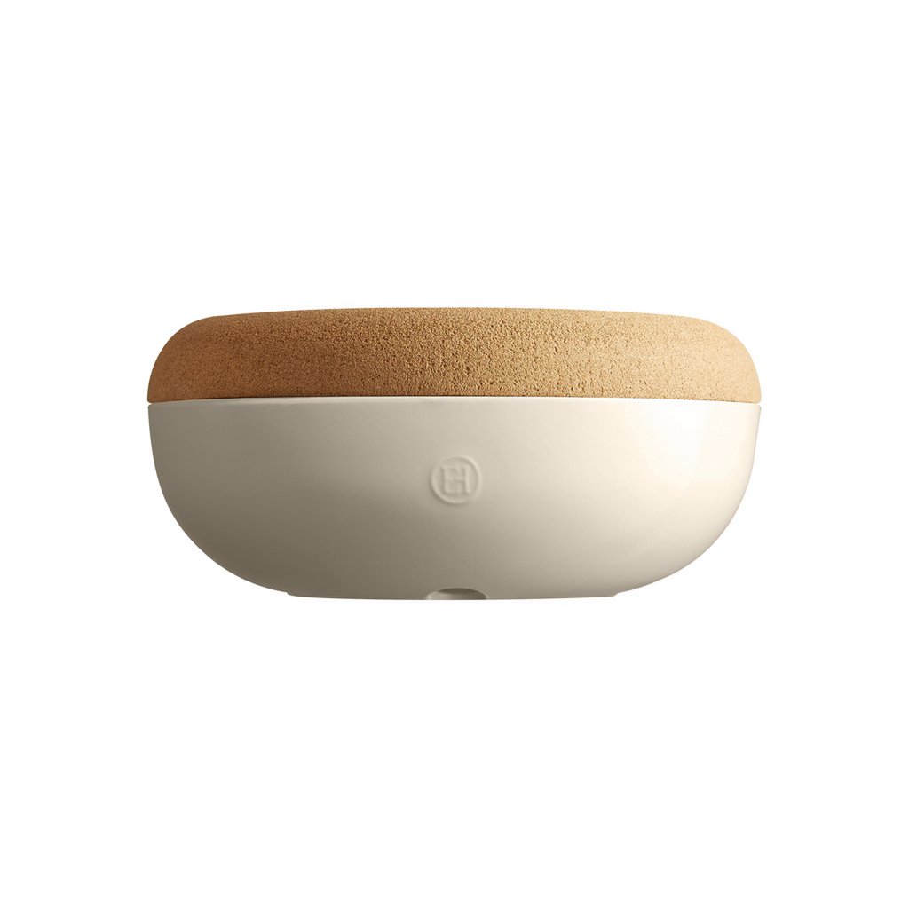 Emile Henry Fruit bowl large - Ø360mm