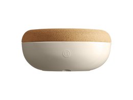Emile Henry Fruit bowl large - Ø360mm