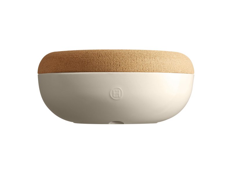 Emile Henry Fruit bowl large - Ø360mm