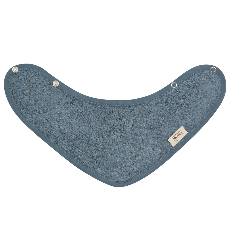 Bandana 36x20 cm