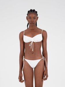 Relic Lace Bikini Top