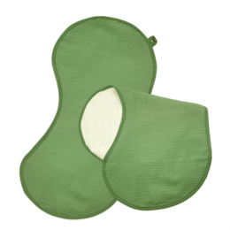 Spalline (set)