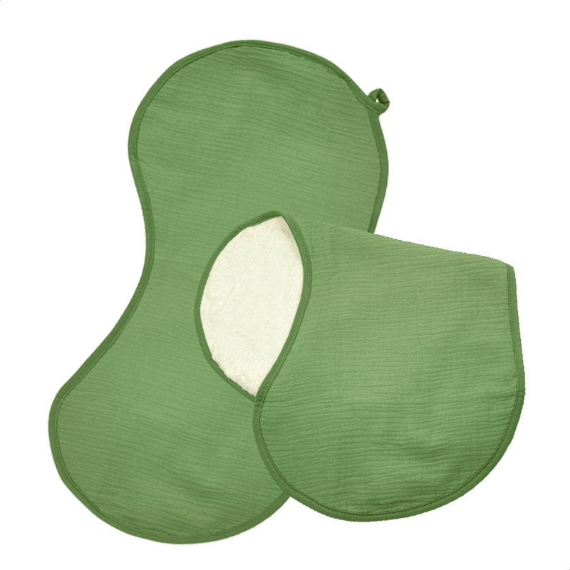 Spalline (set)