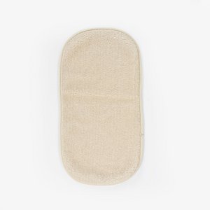 Layer for pram / travel cot - Merino wool