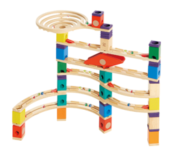 Hape