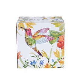 DUO FLOWERS Tea for One, 350ml, LINNEA, Giftbox