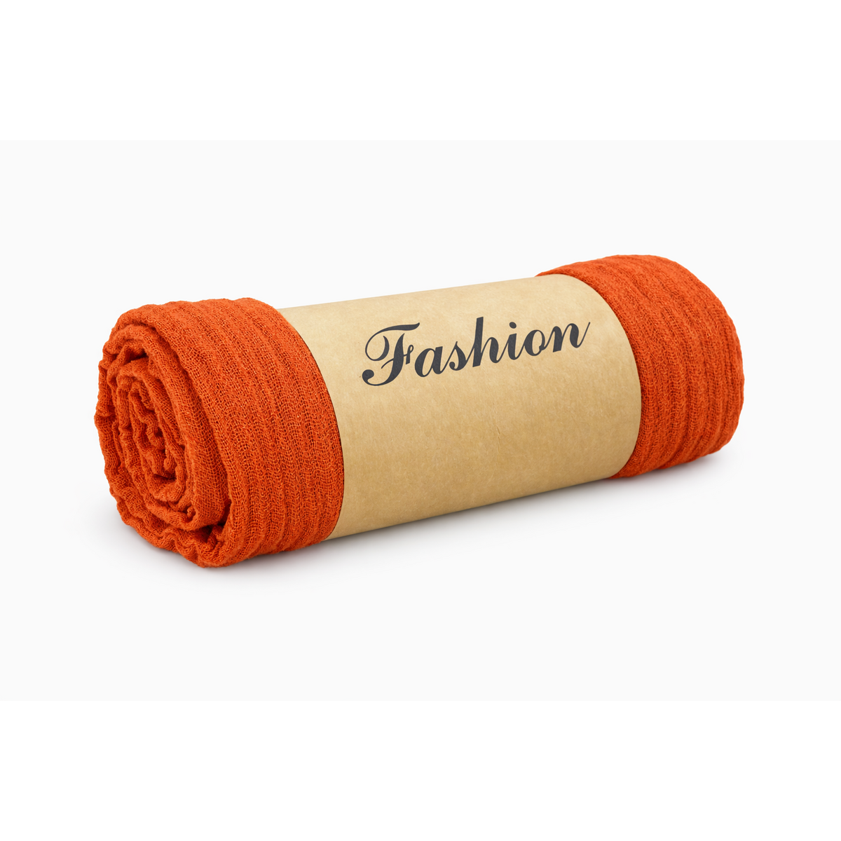 HS Scarf Roll