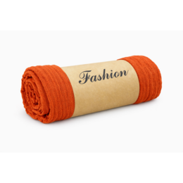 HS Scarf Roll