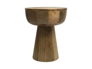 Stool Imaculo