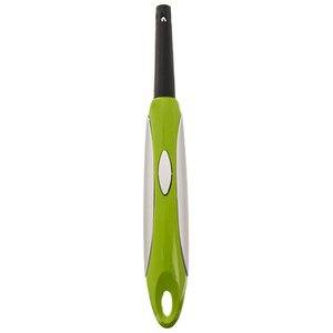 BBQ leichter 26 cm