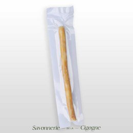Misvak vegetable “toothbrush”