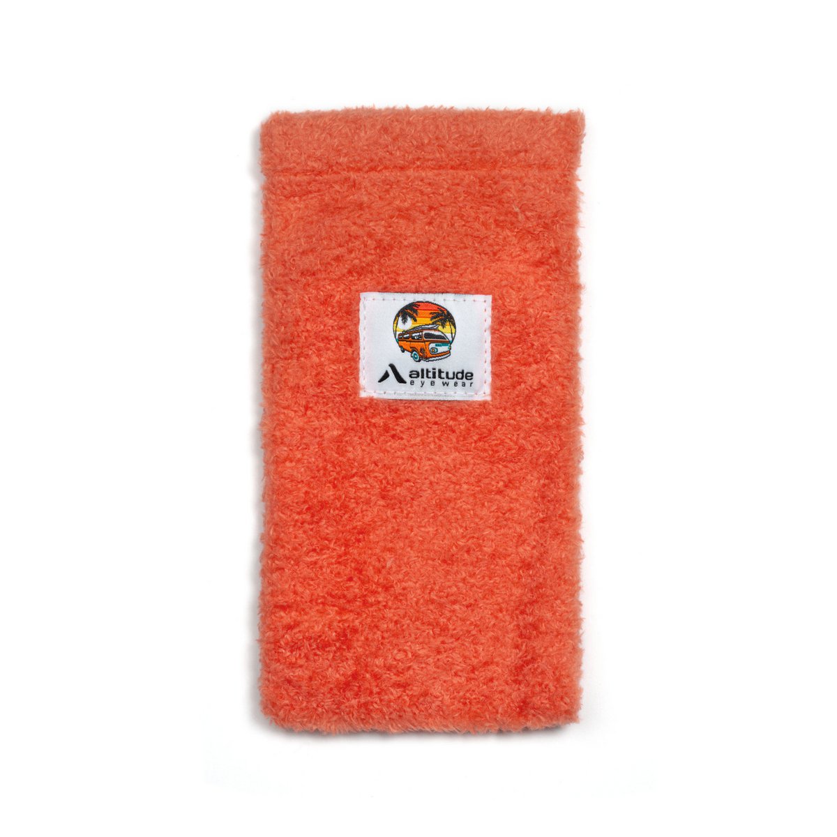 CLAC POUCH