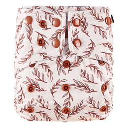 Pocket diaper | Twiggy