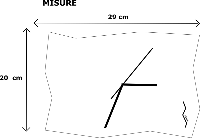 Giulavi ur
