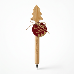 Gevadesign