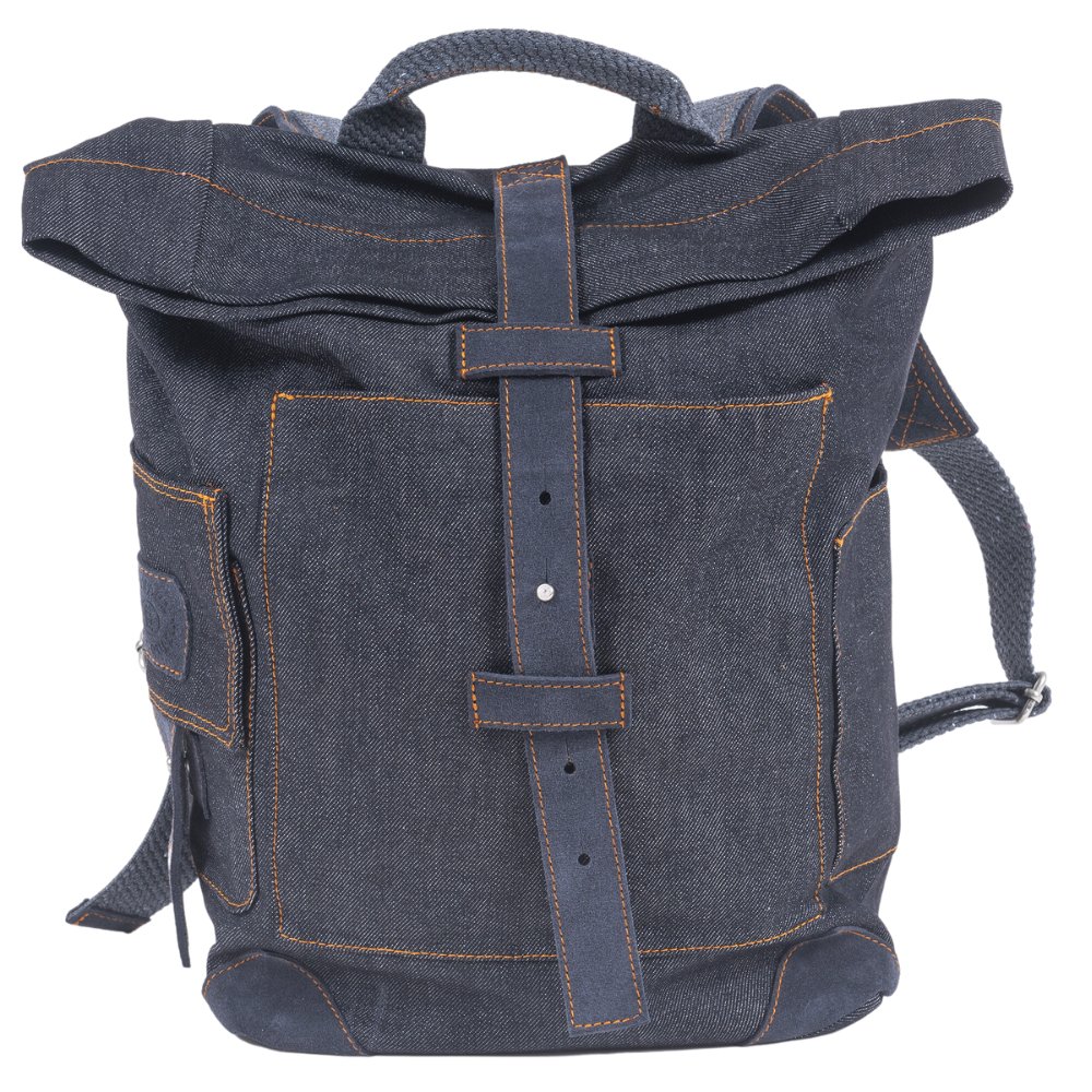 denim grey