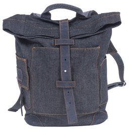 denim grey