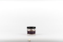 100% naturlig safran