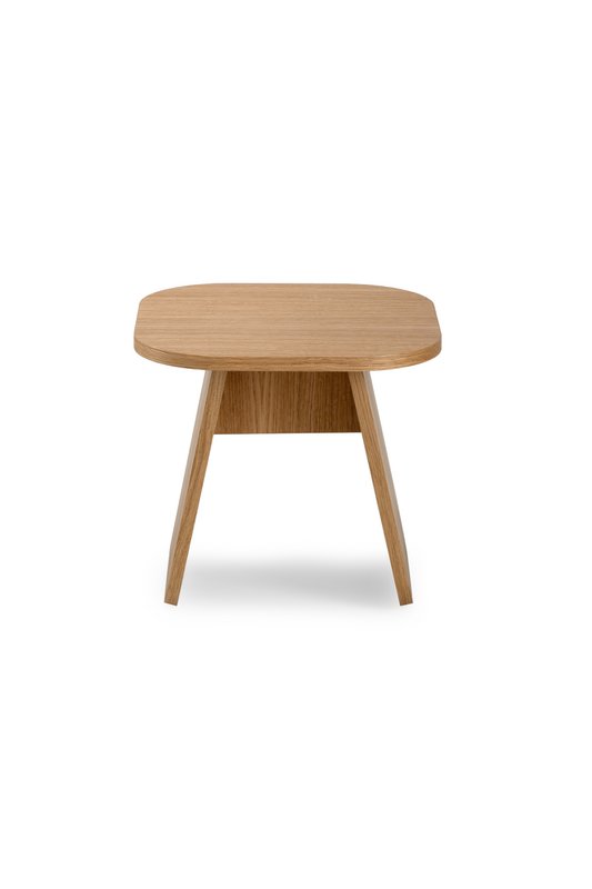 Momoko sidebord, 40x40xh35cm